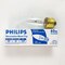 Philips 60w B13 Torpedo Decorative Blunt Tip Incandescent Light Bulb